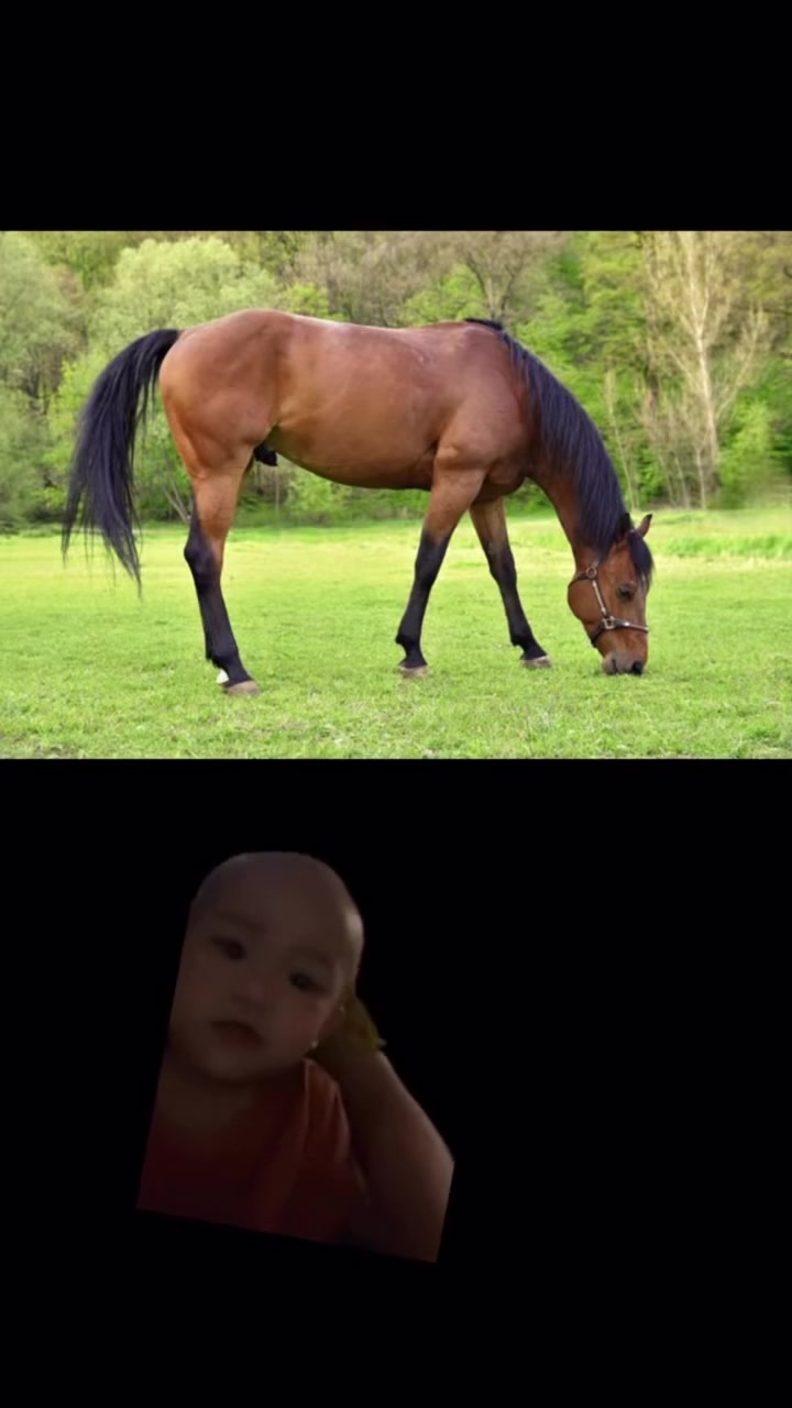 @b
