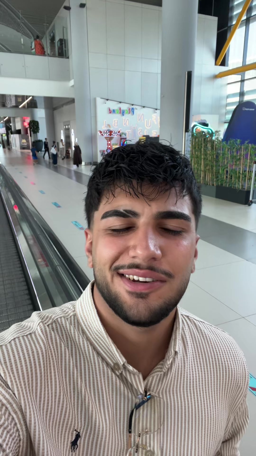 @𝐀𝐭𝐚𝐬̧