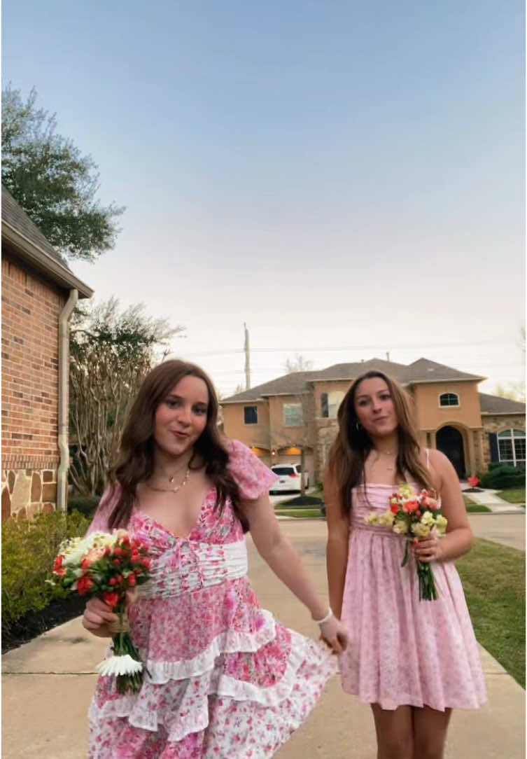 @ADELYNN