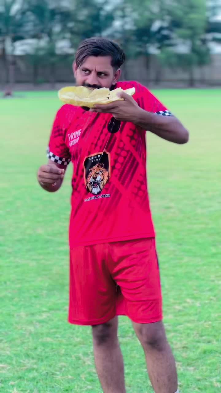 @Kashif Amin 😋❤️