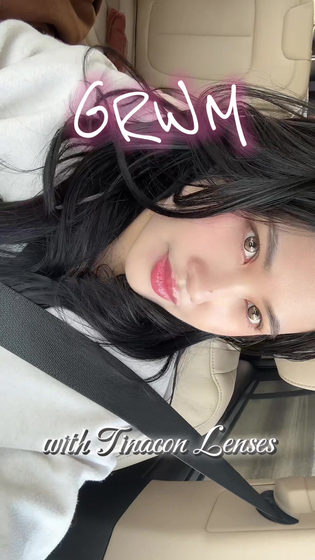 @csy🌷