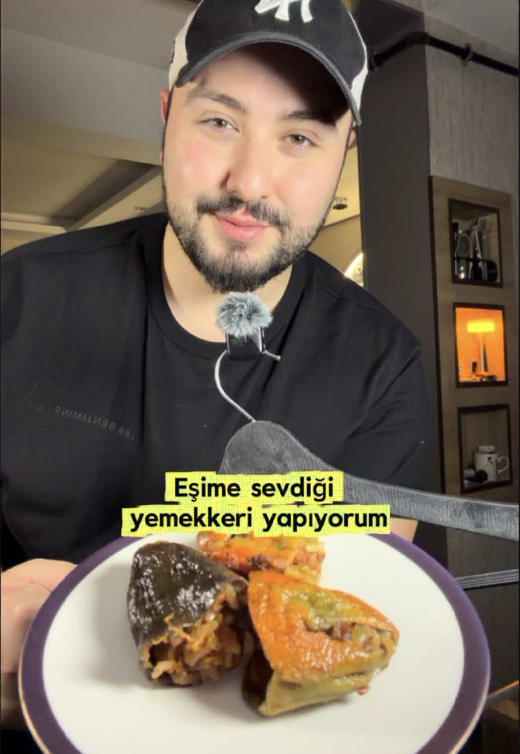 @furkandemirci97s