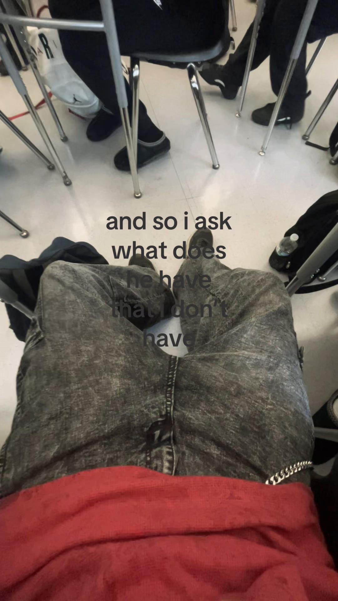 @✮evan✮