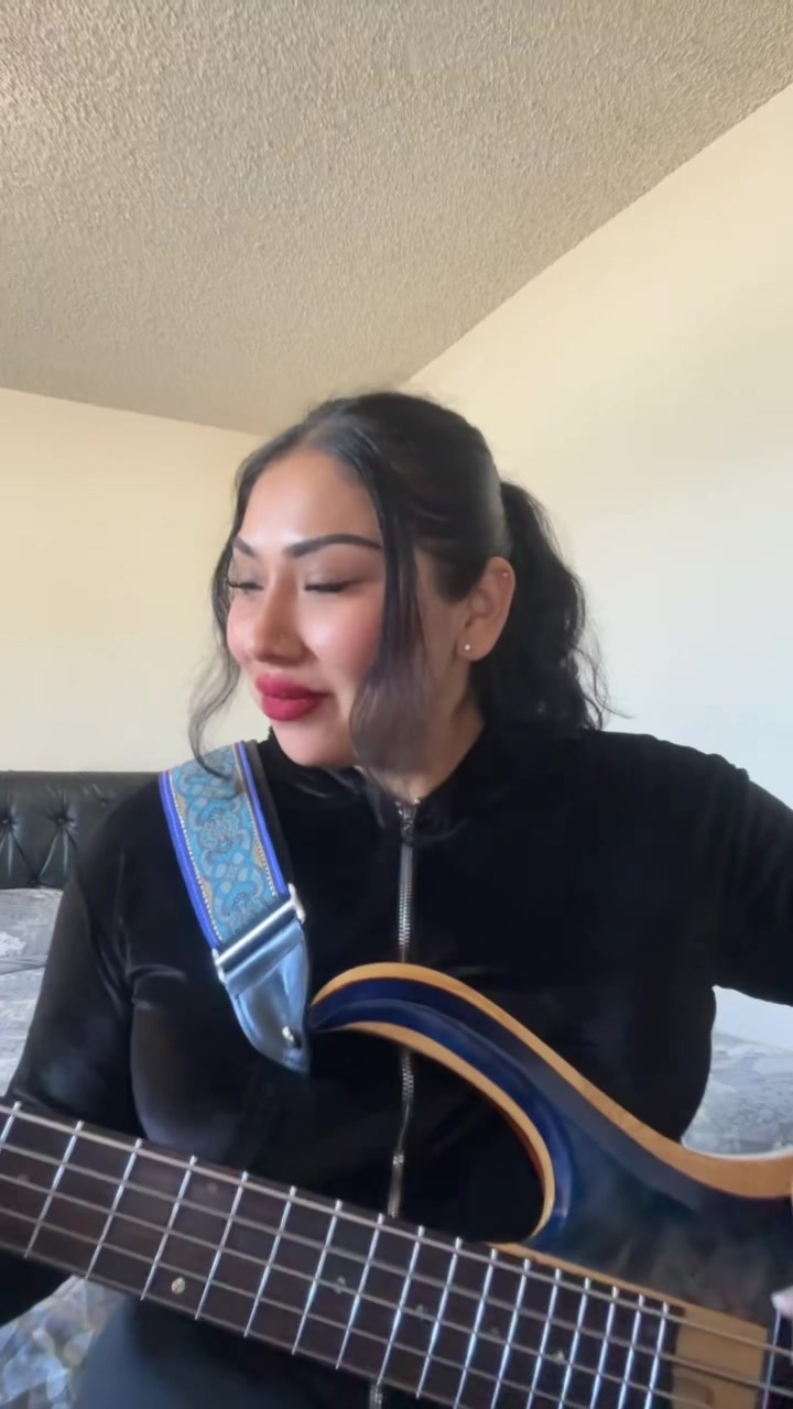 @juanita_imperial