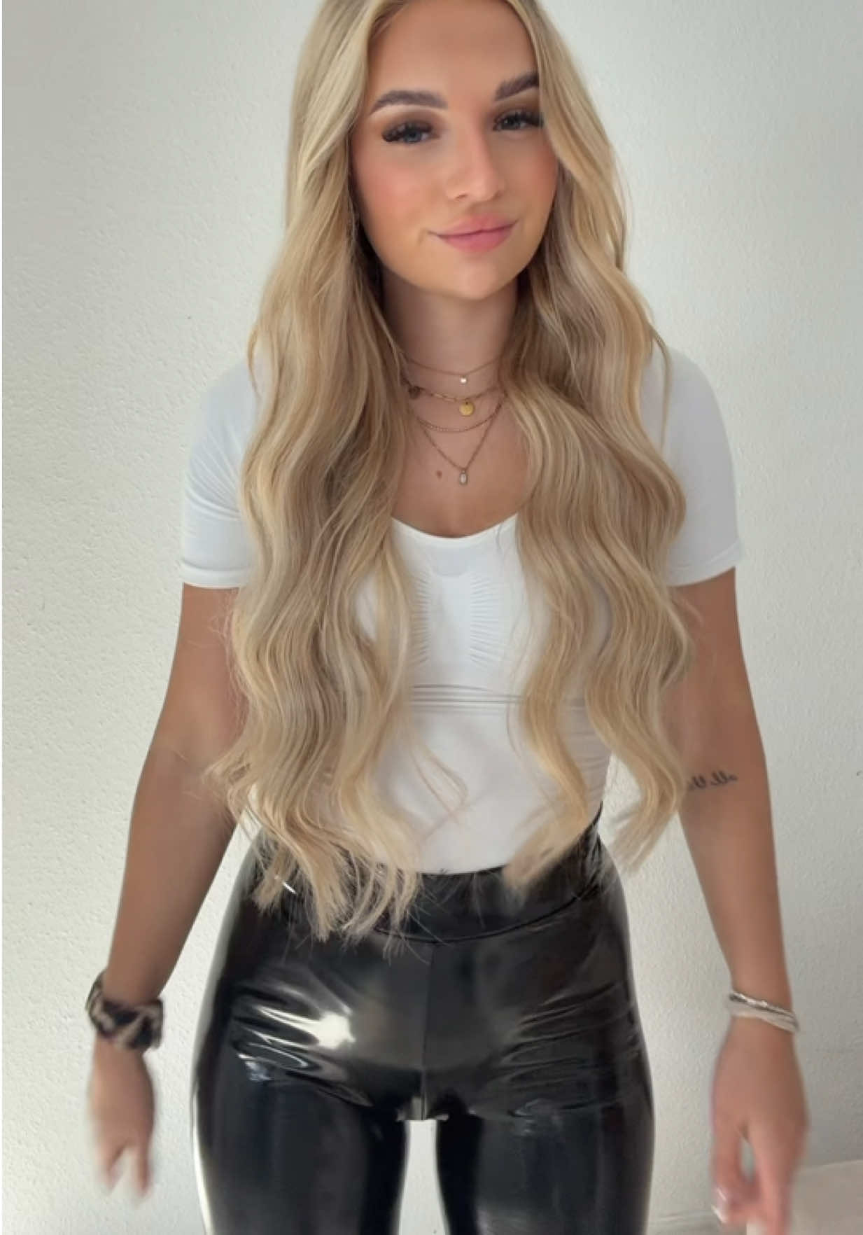 @dailynadjuschka