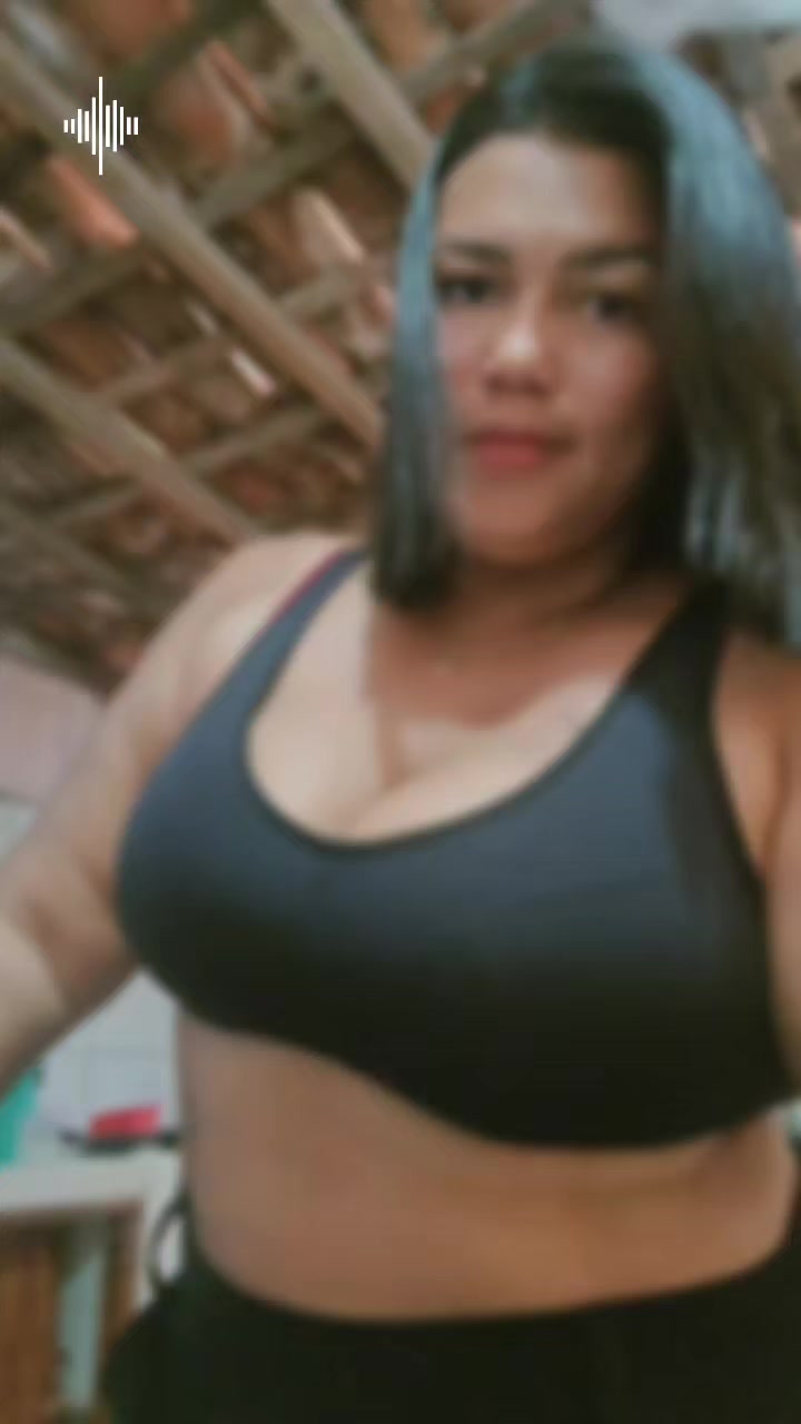 @danda