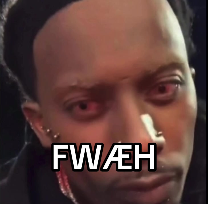 @LaFlameXX*
