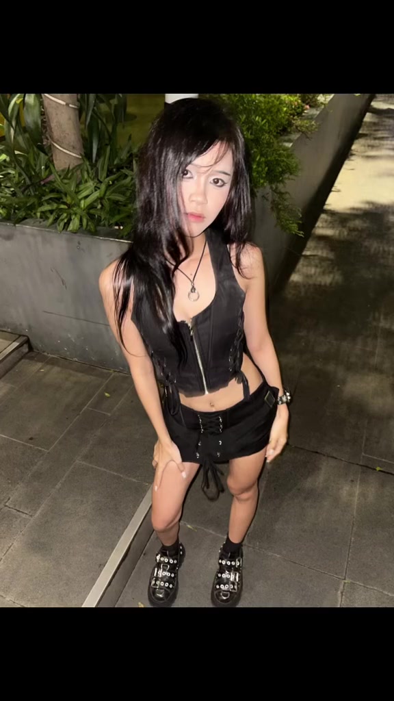 @rai_mortica