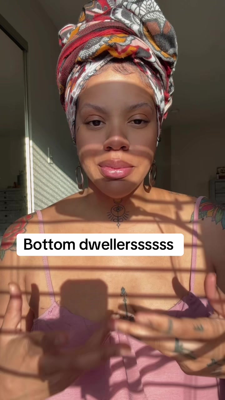 @tahliatargaryen