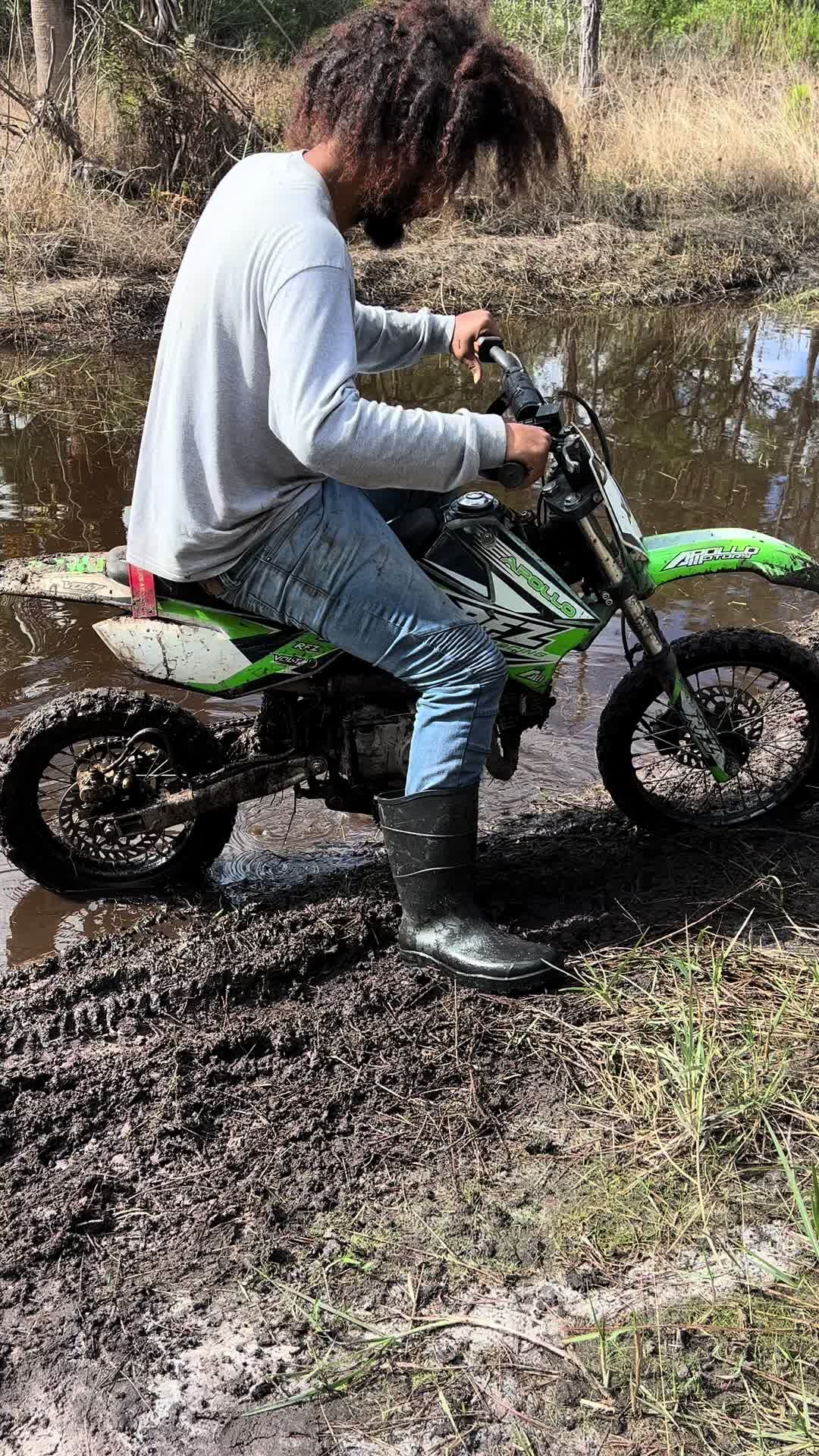 @Draco.willl