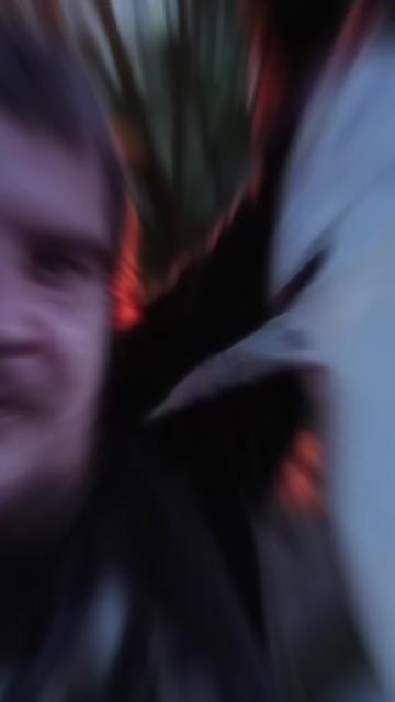 @ꪑꪖꪻꪻꪗᦲᦲᒣꪑ🏴☠️🥃🍃🎸