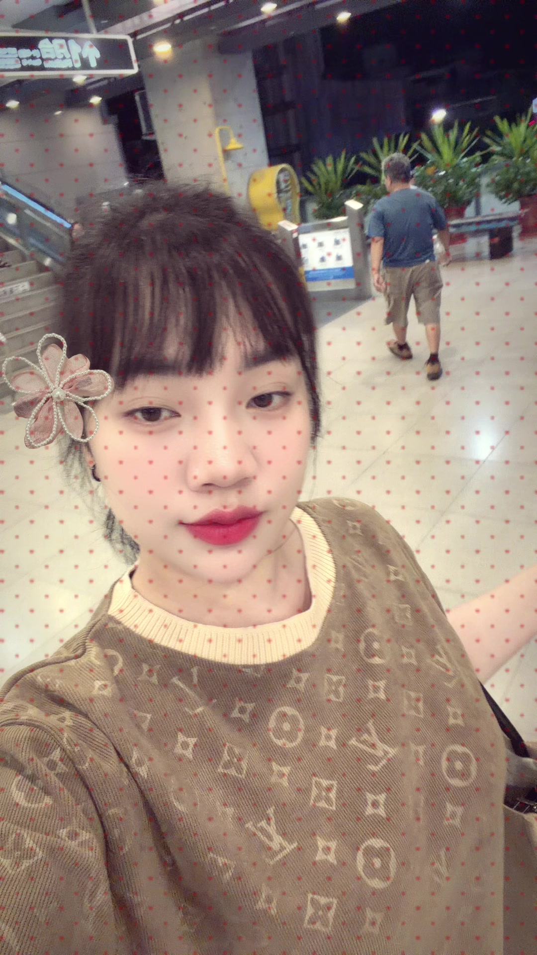 @Fb Nguyễn Linh Na🇹🇼