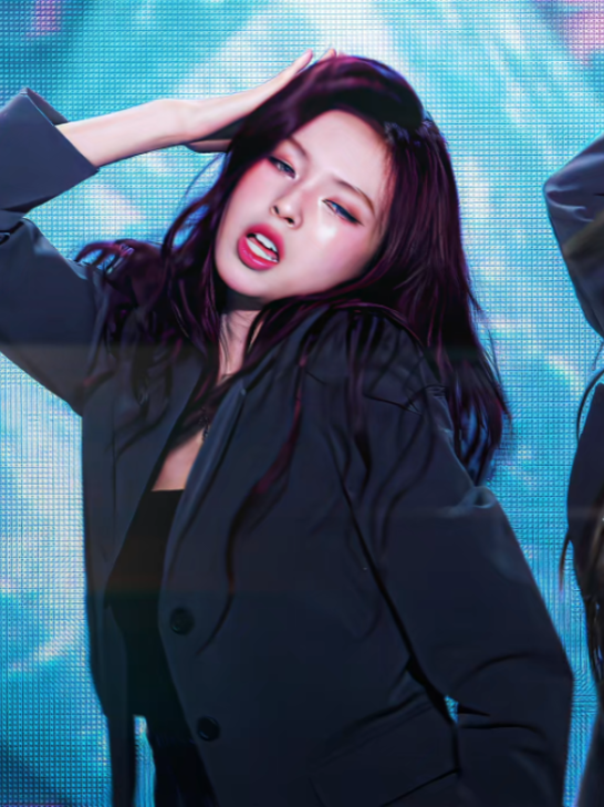 @R Y O U N