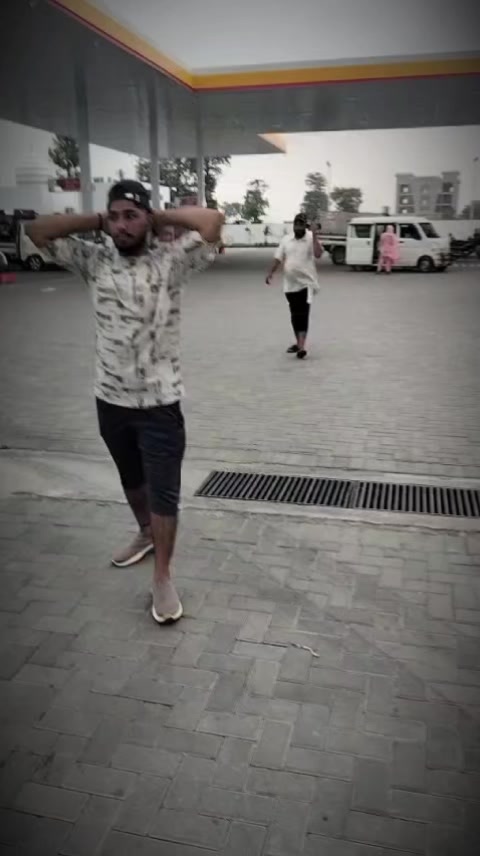 @Bilalmalik223344