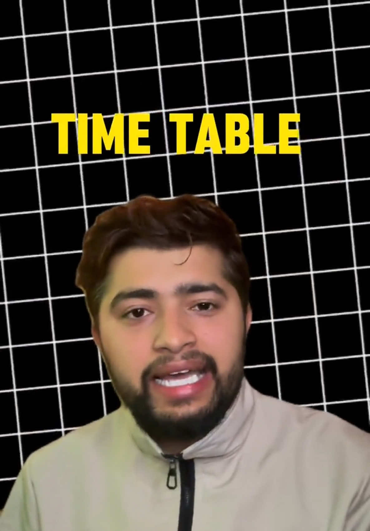 @ⁱ ᵃᵐRamesh Giri 🤎🇳🇵