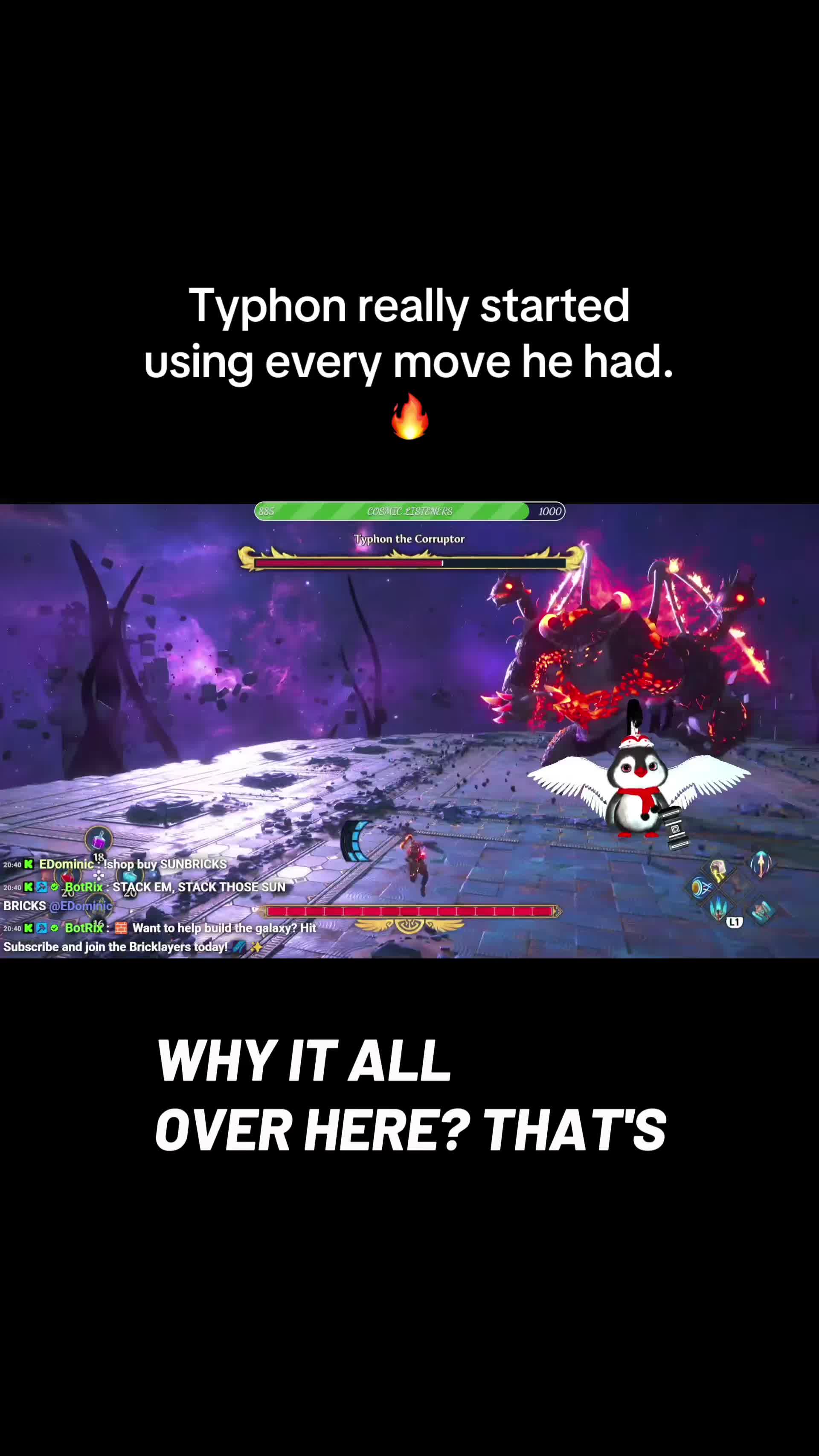 @CosmicSunGod