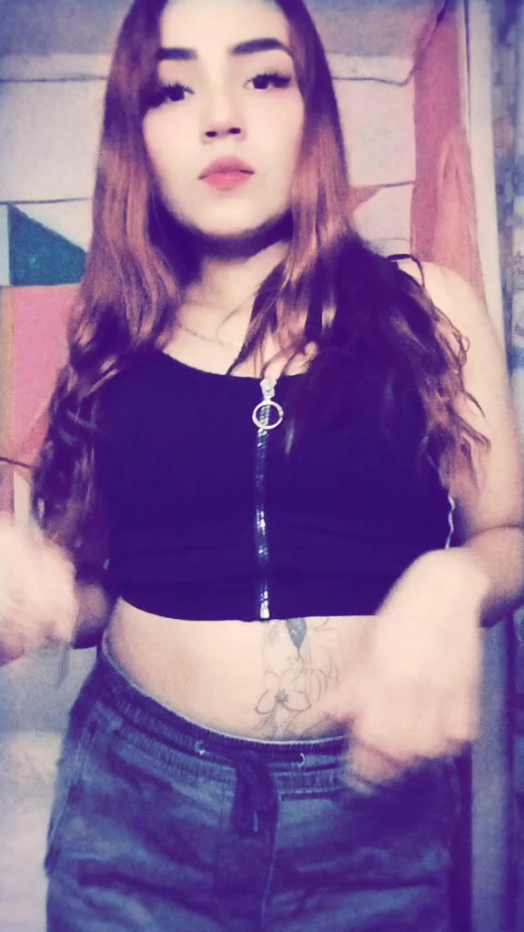 @🖤Velarde🖤