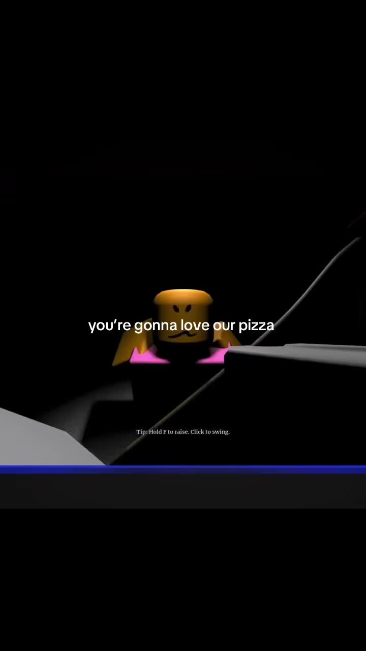 @billie 🌙