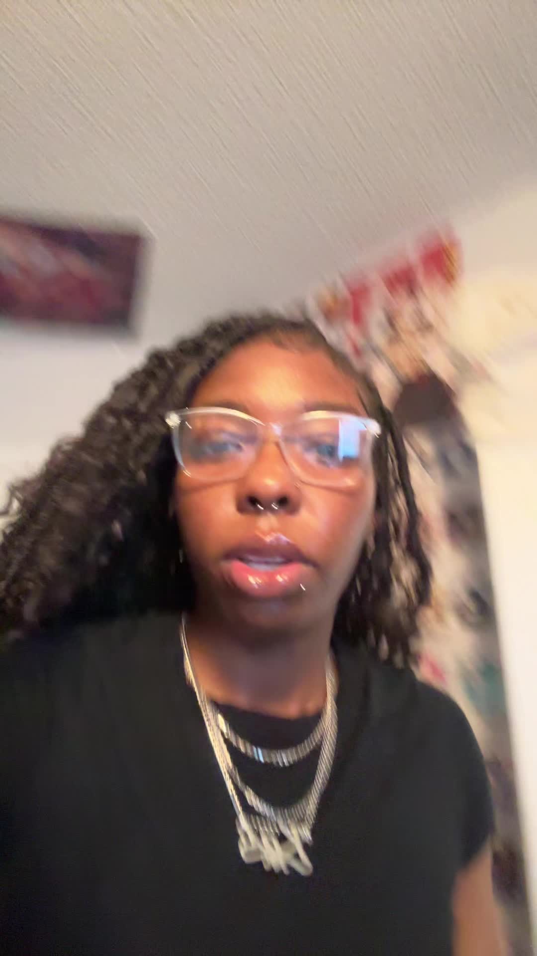@Kaionarainbow