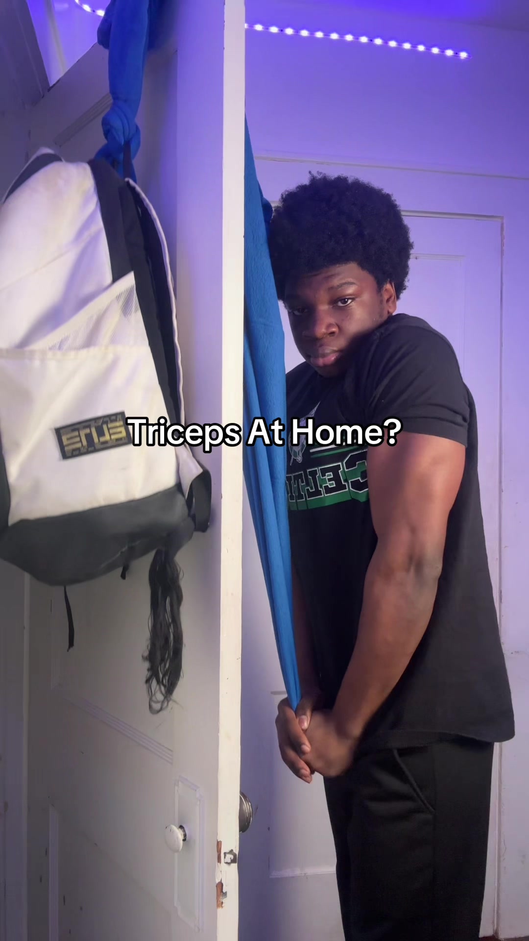 @rayfitguy