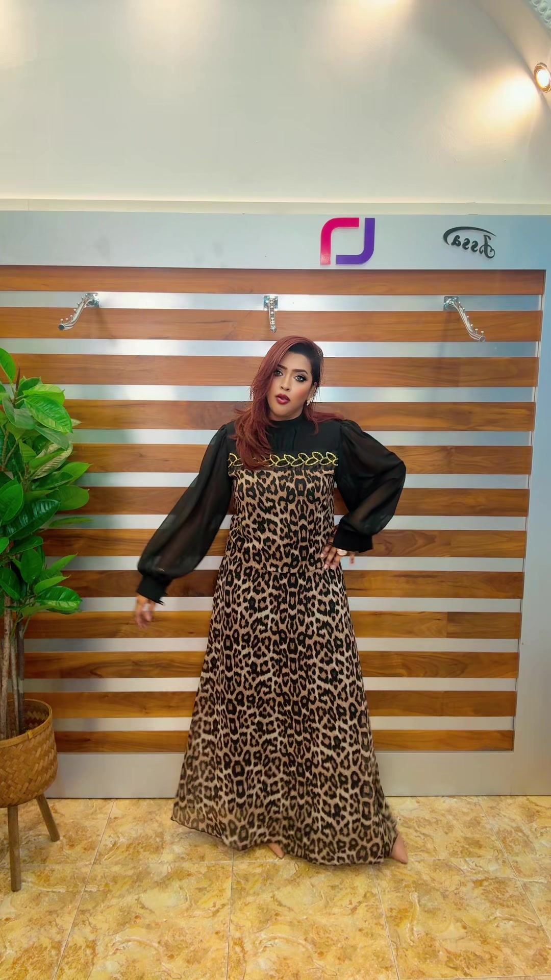 @Nooreenah-issa Designer Studio