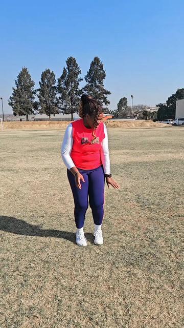 @queenjungle83🇿🇼👑⚡️🪄⚘️🥰