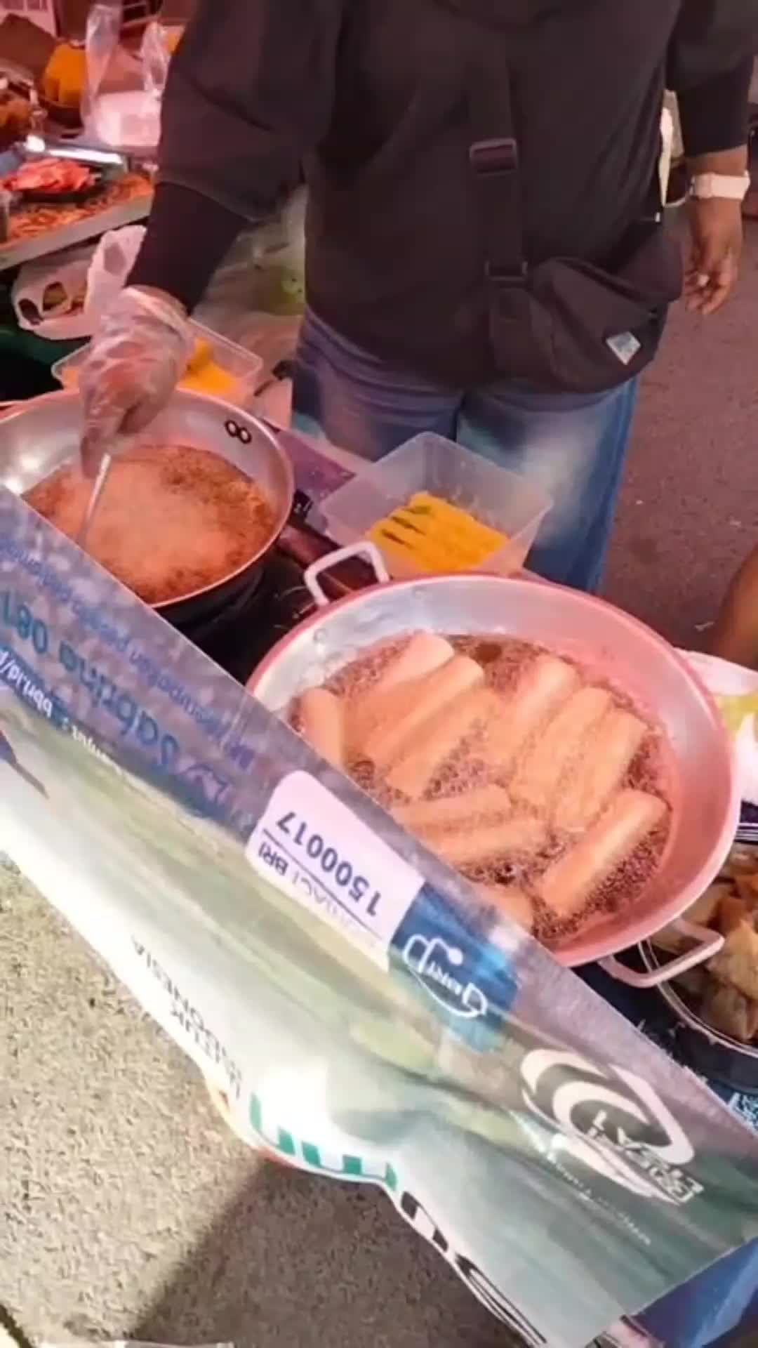 @Dapur Si Raja