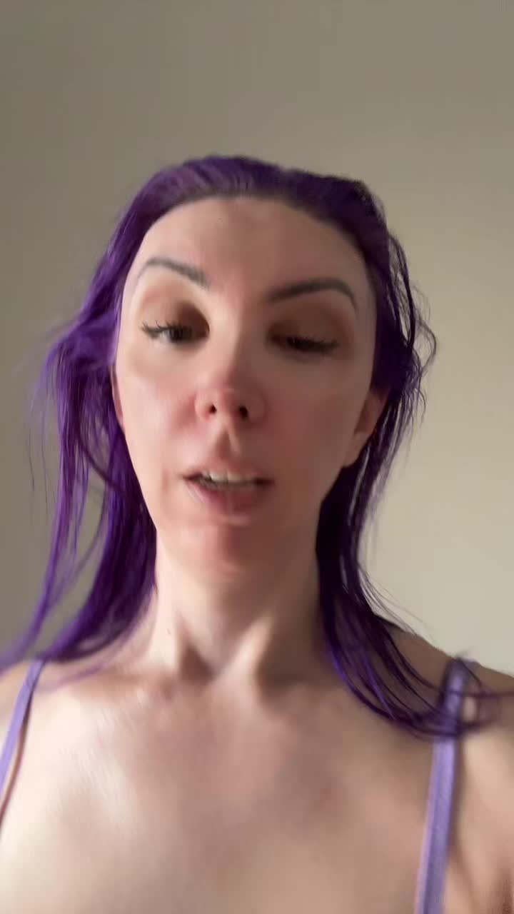 @Jerikandra