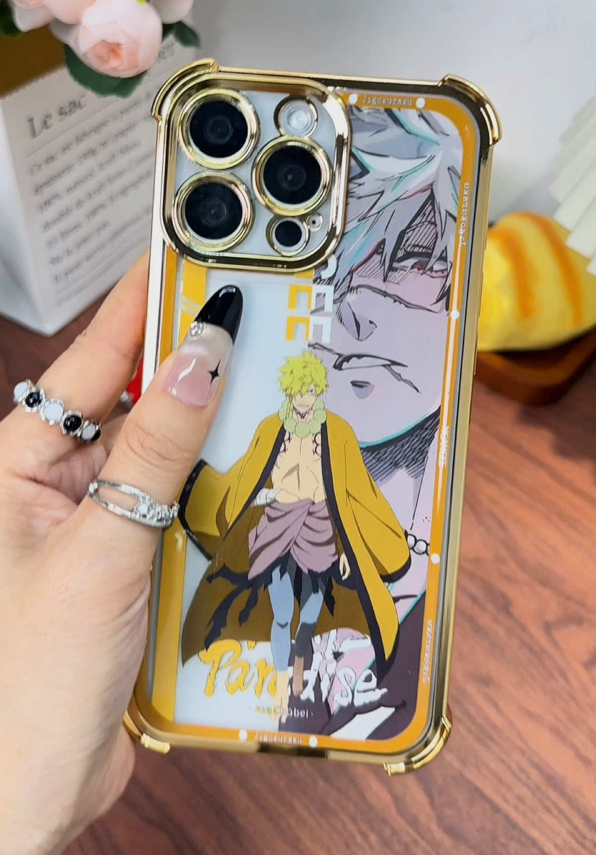 @AnimePrints