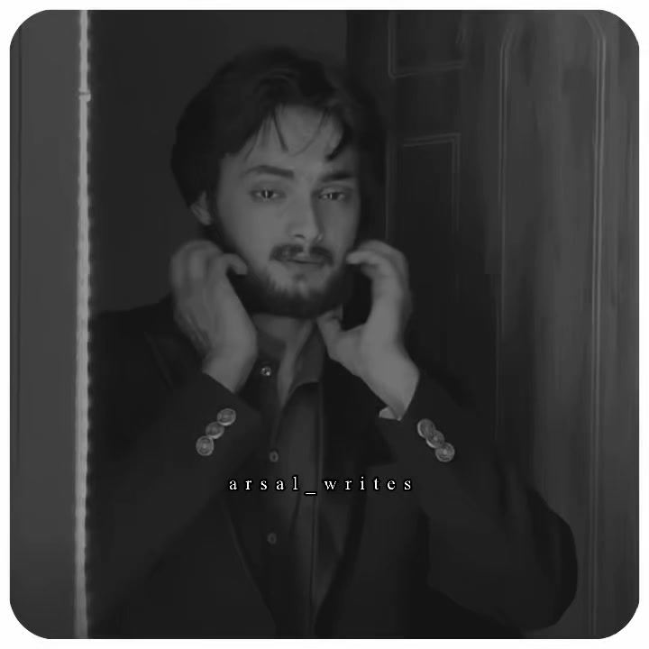 @😭Arsal_writes💔