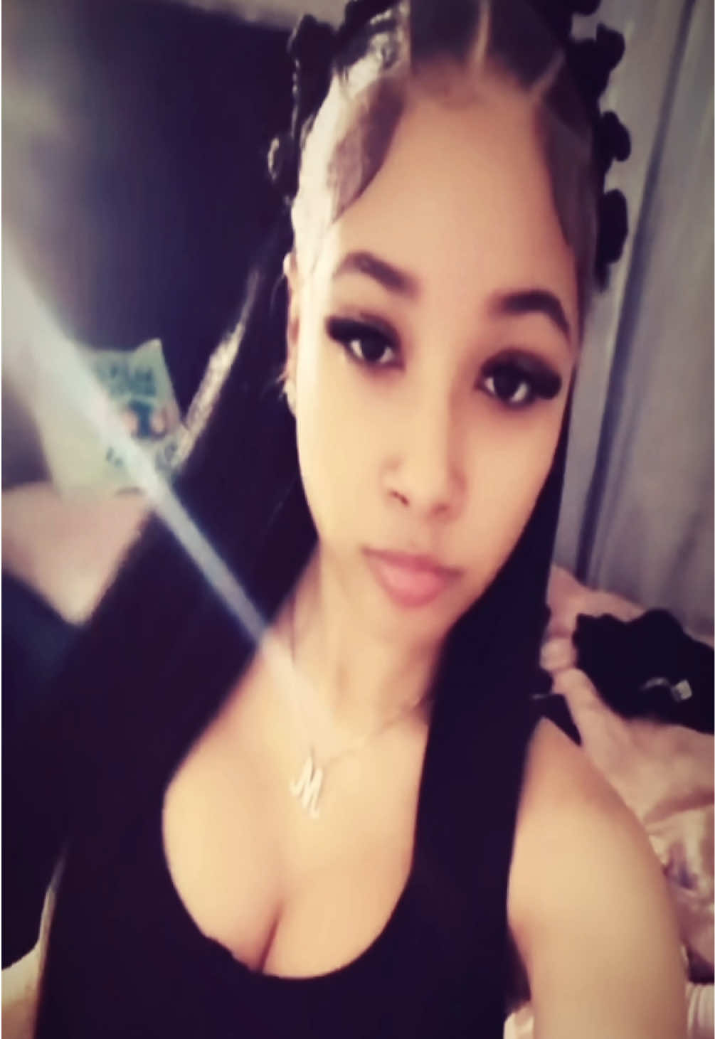 @melanie geé 🎀