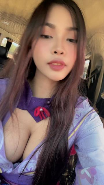 @miasteriousmykah