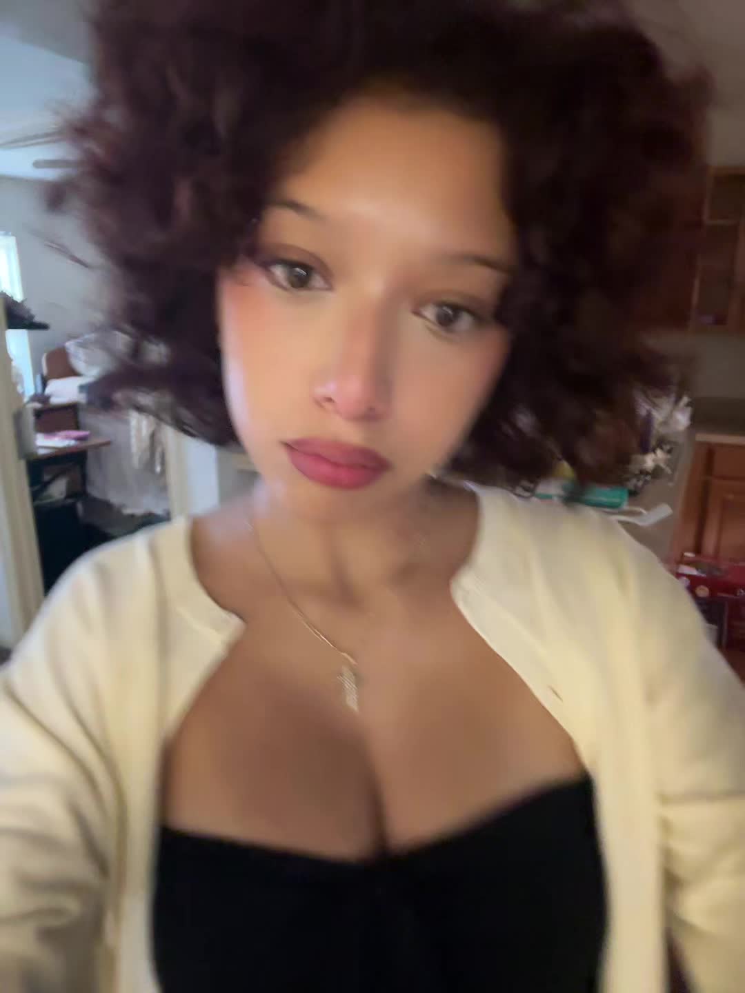 @jayjay