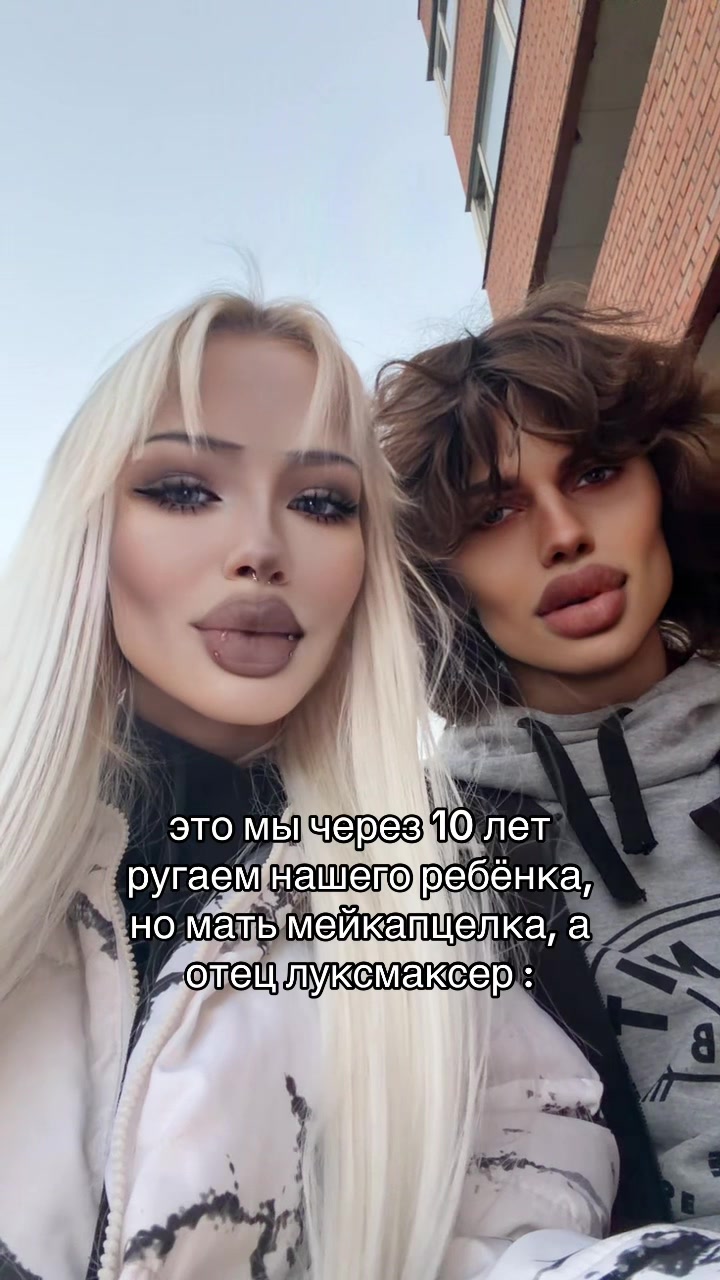 @syndromeow