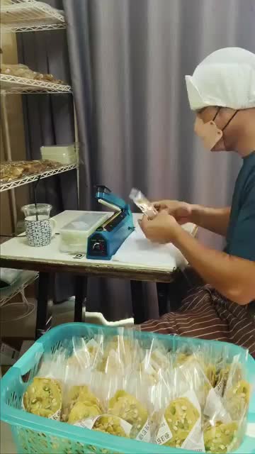 @IKSMART