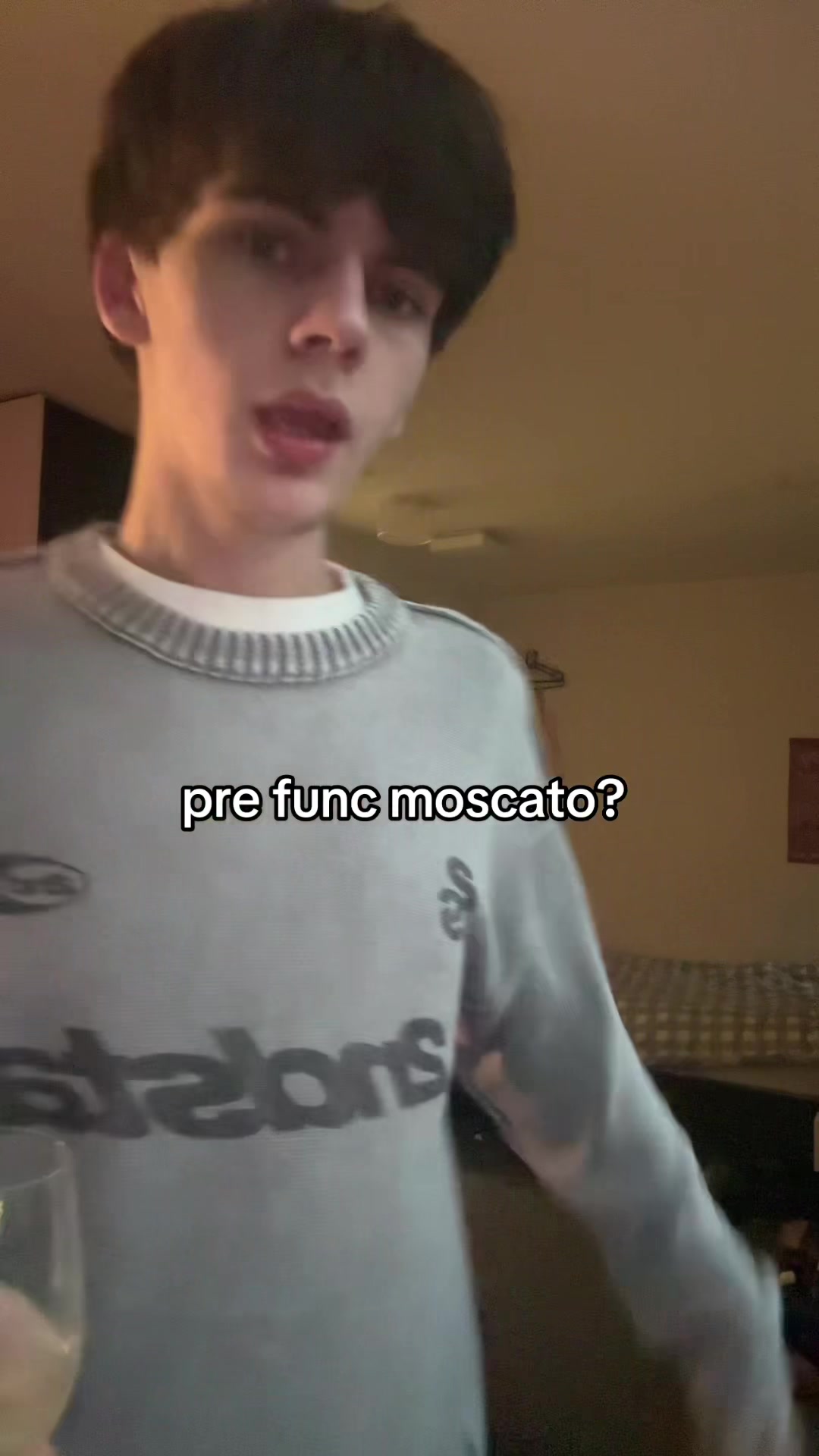 @treyssteams