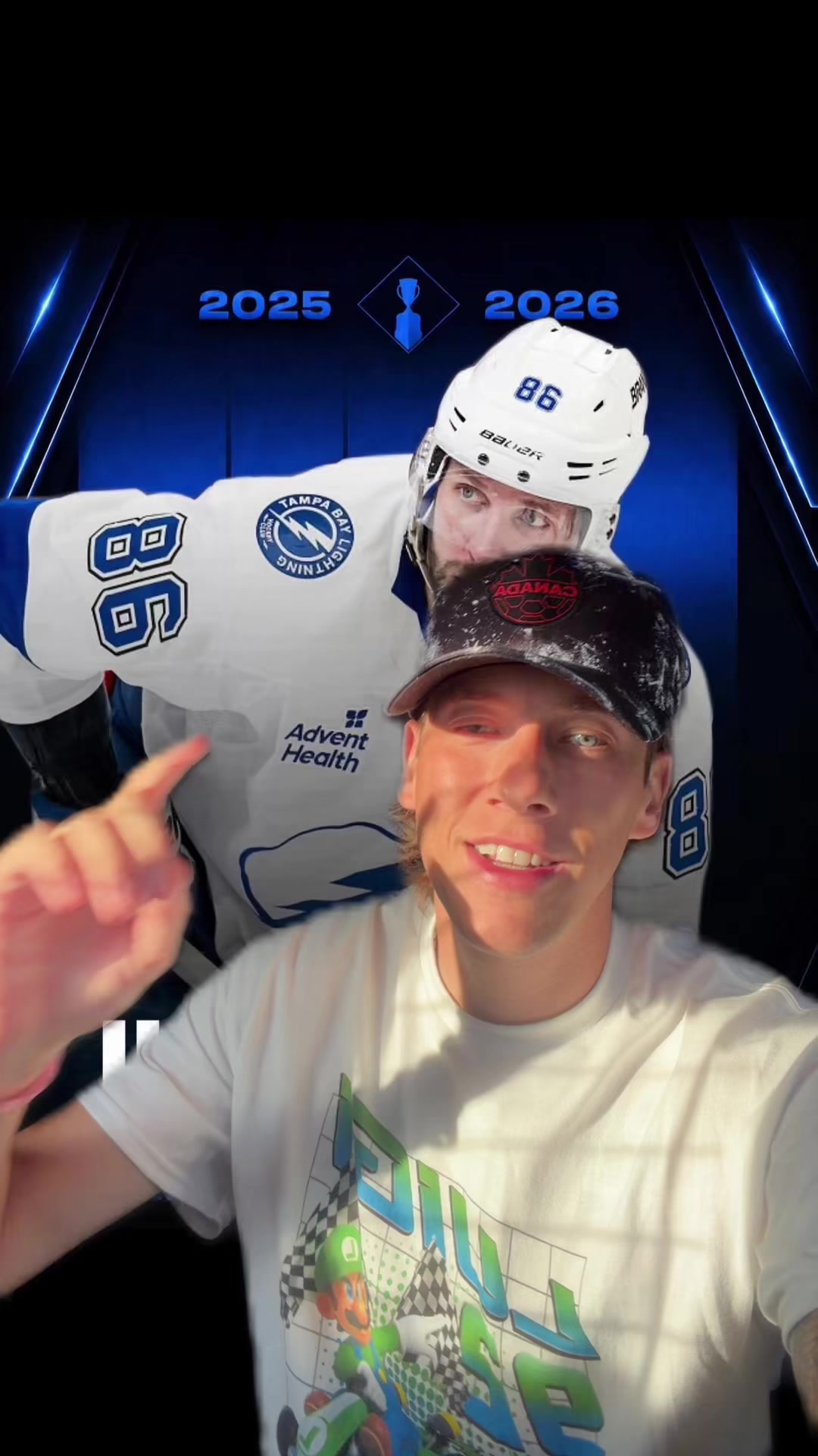 @Hockey Guy Jordan