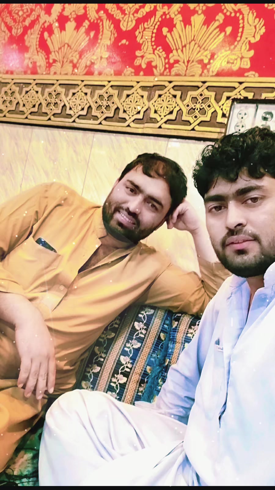 @sherkhansherkha52