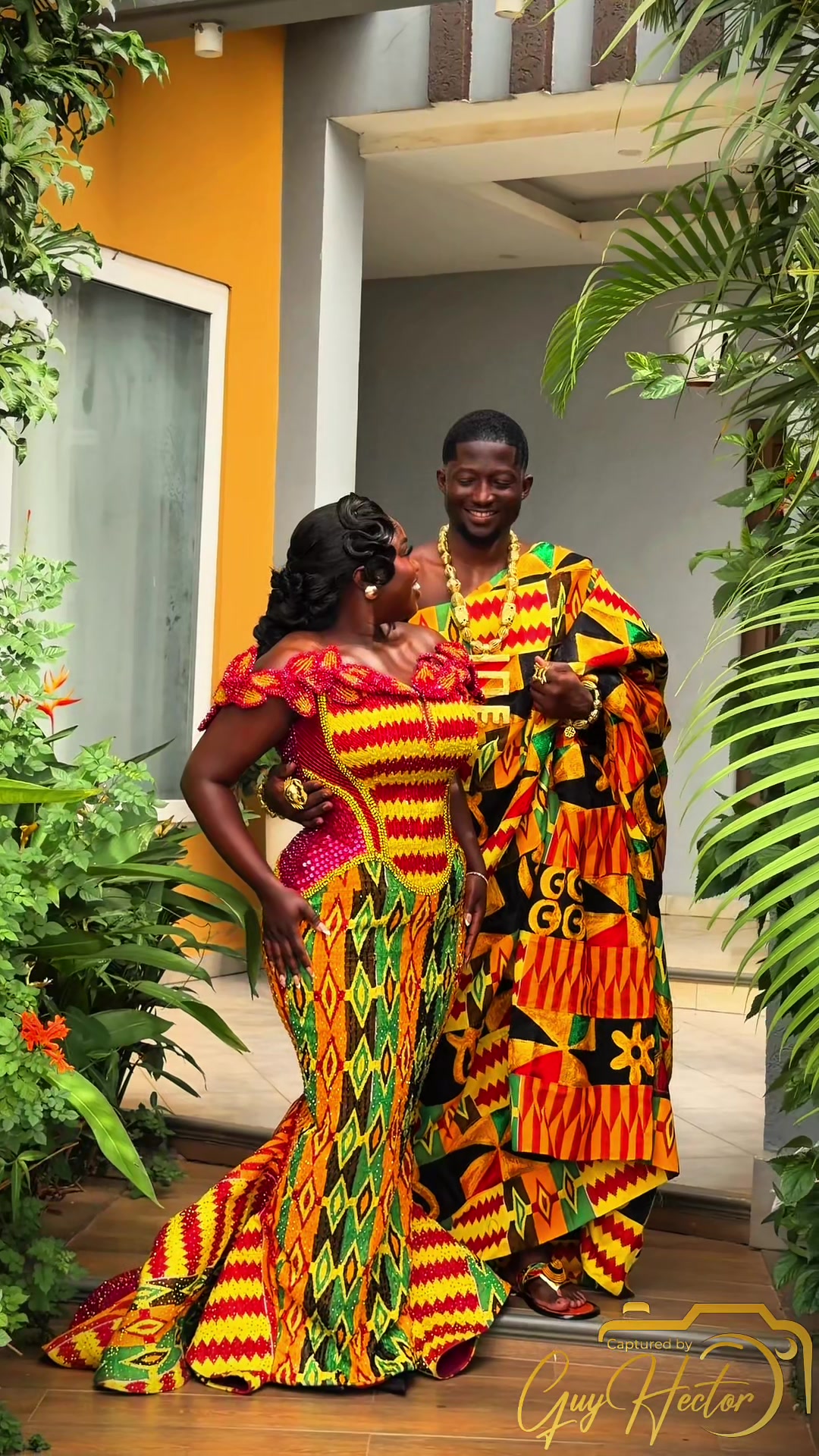 @CapturedbyGuyHector
