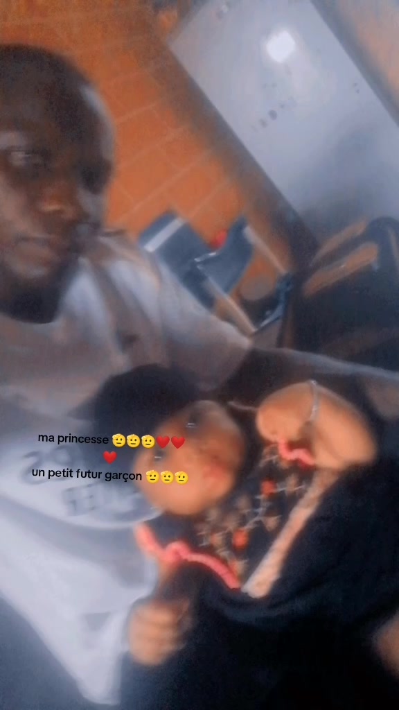 @Idriss Ben Doumbia 🇨🇮🇨🇮