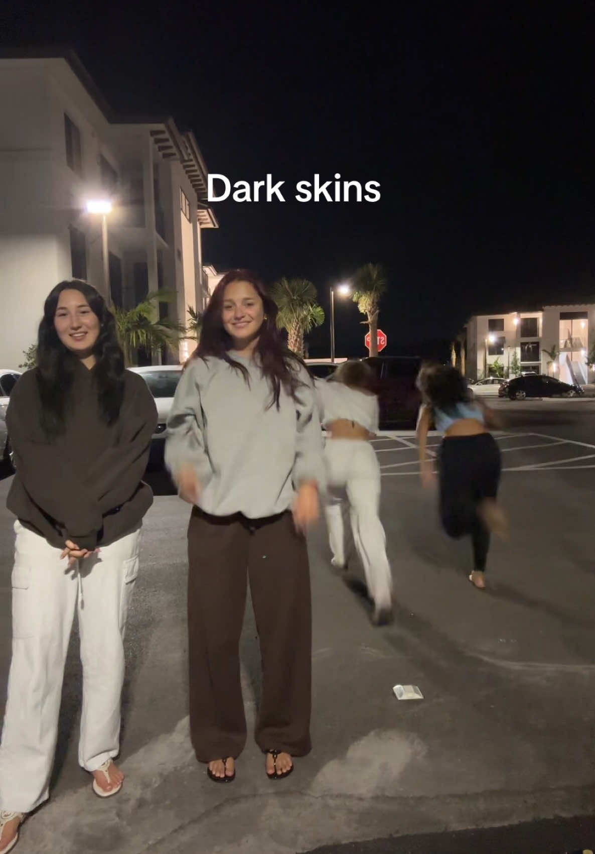 @Isa