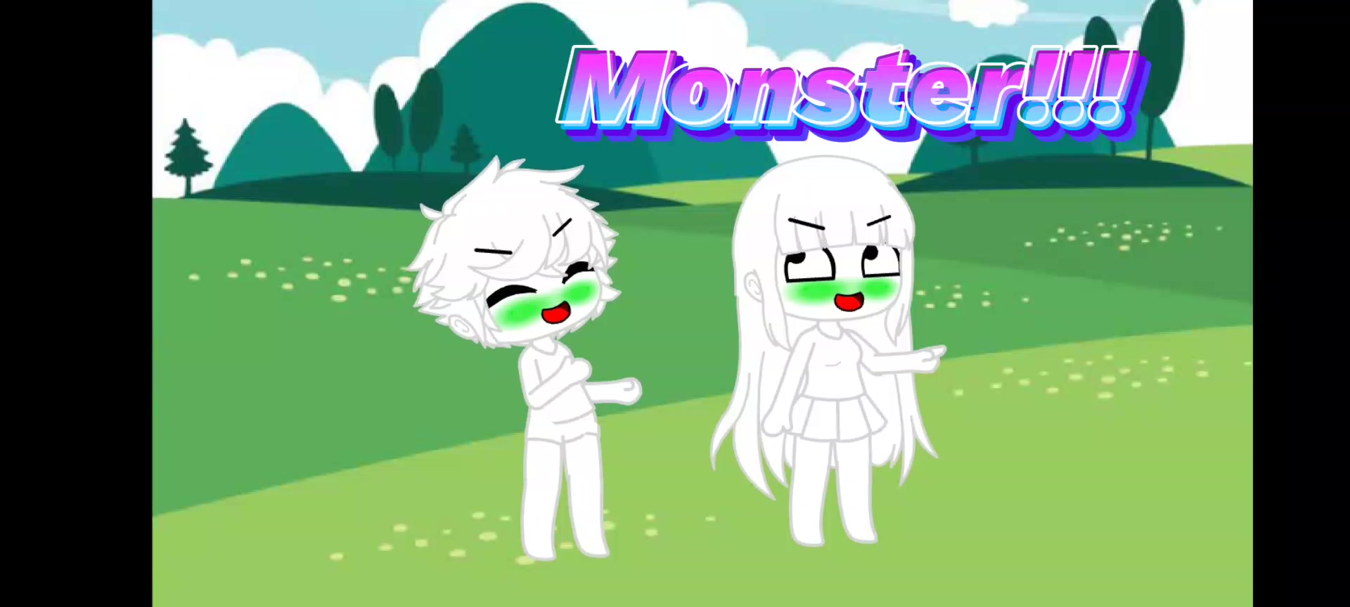 @Nhdcixxttx