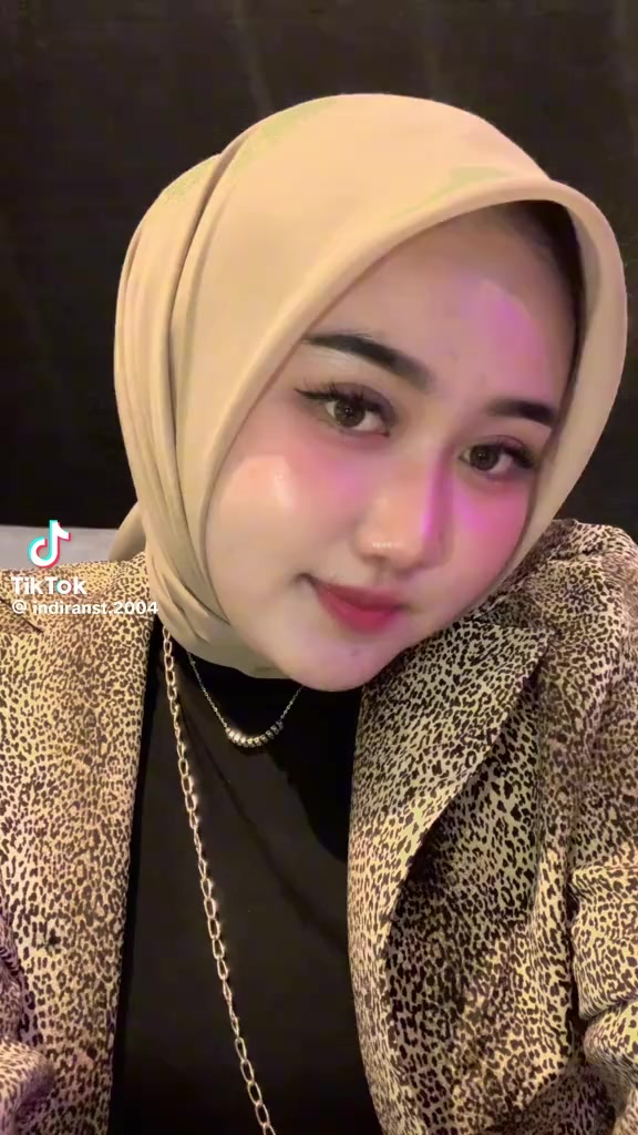 @putra  inhil