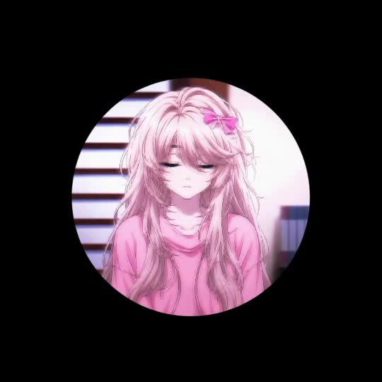 @✨♡Ewr_Niyaj♡💎