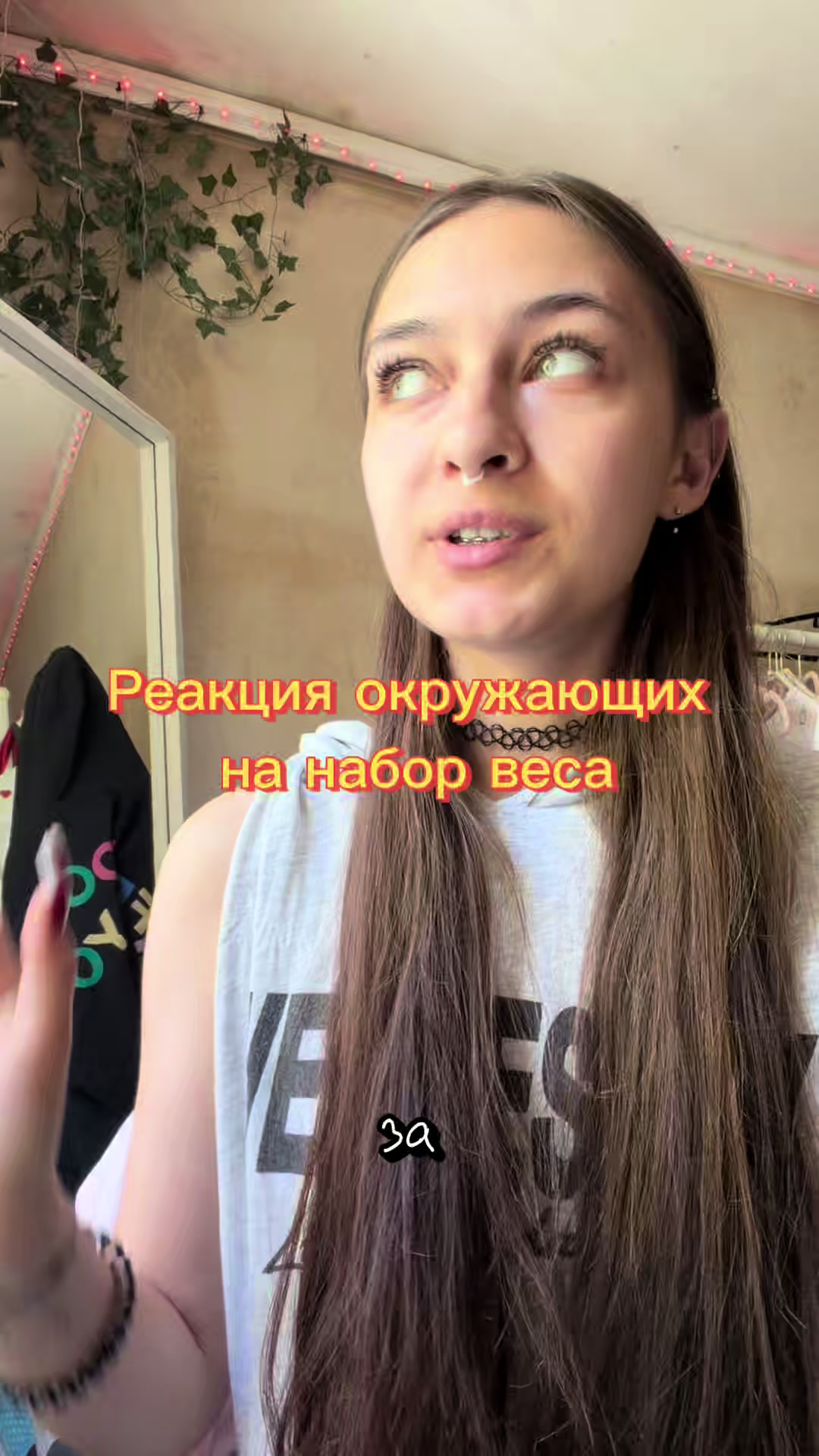 @тгк: Waffle