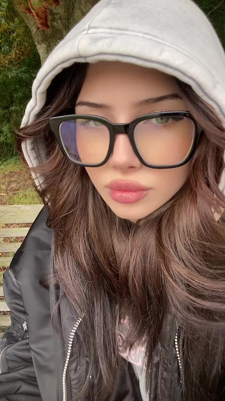 @kira ★