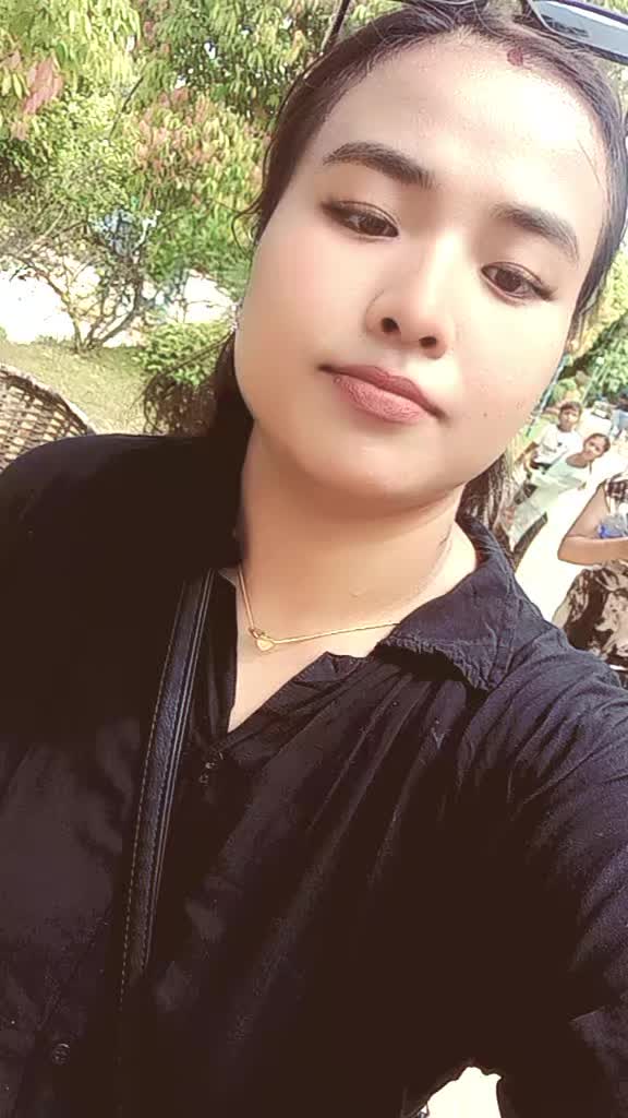 @M💙🐼🌍