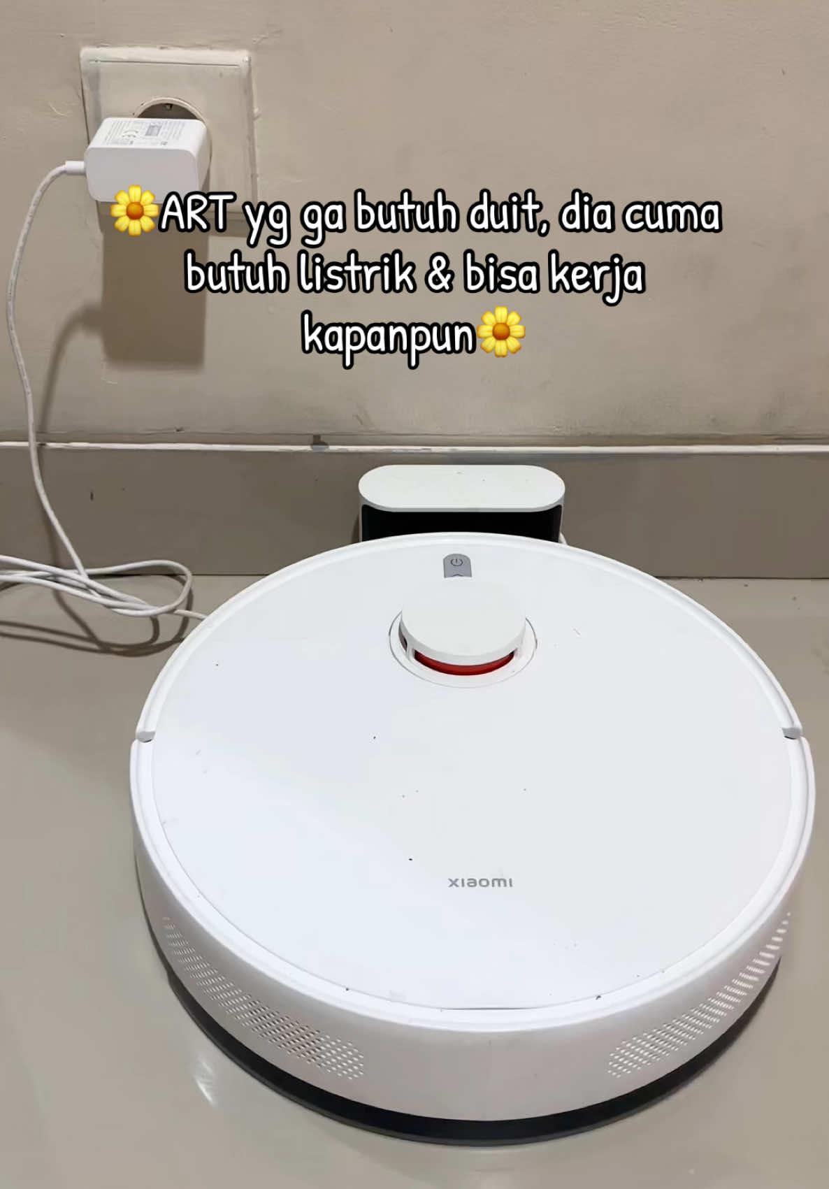 @IG: @rumah_nenaza