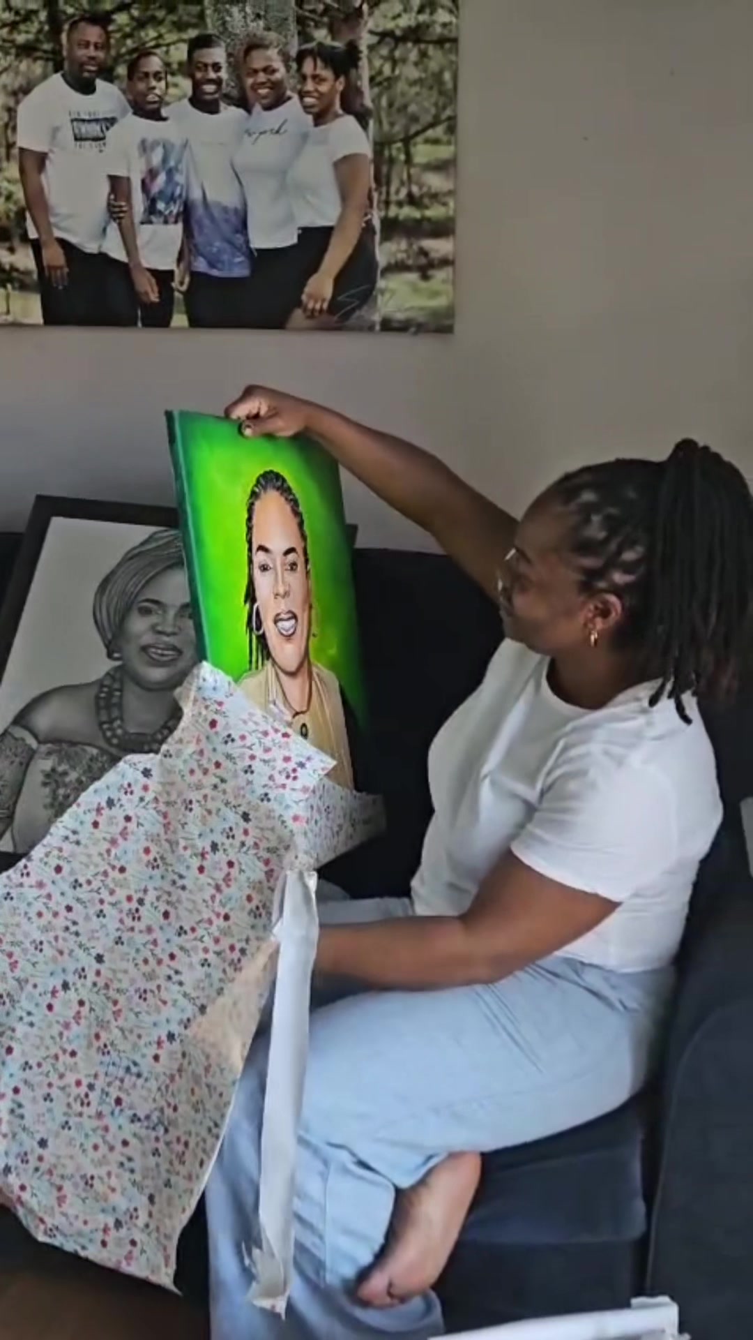 @Jenniferz_art