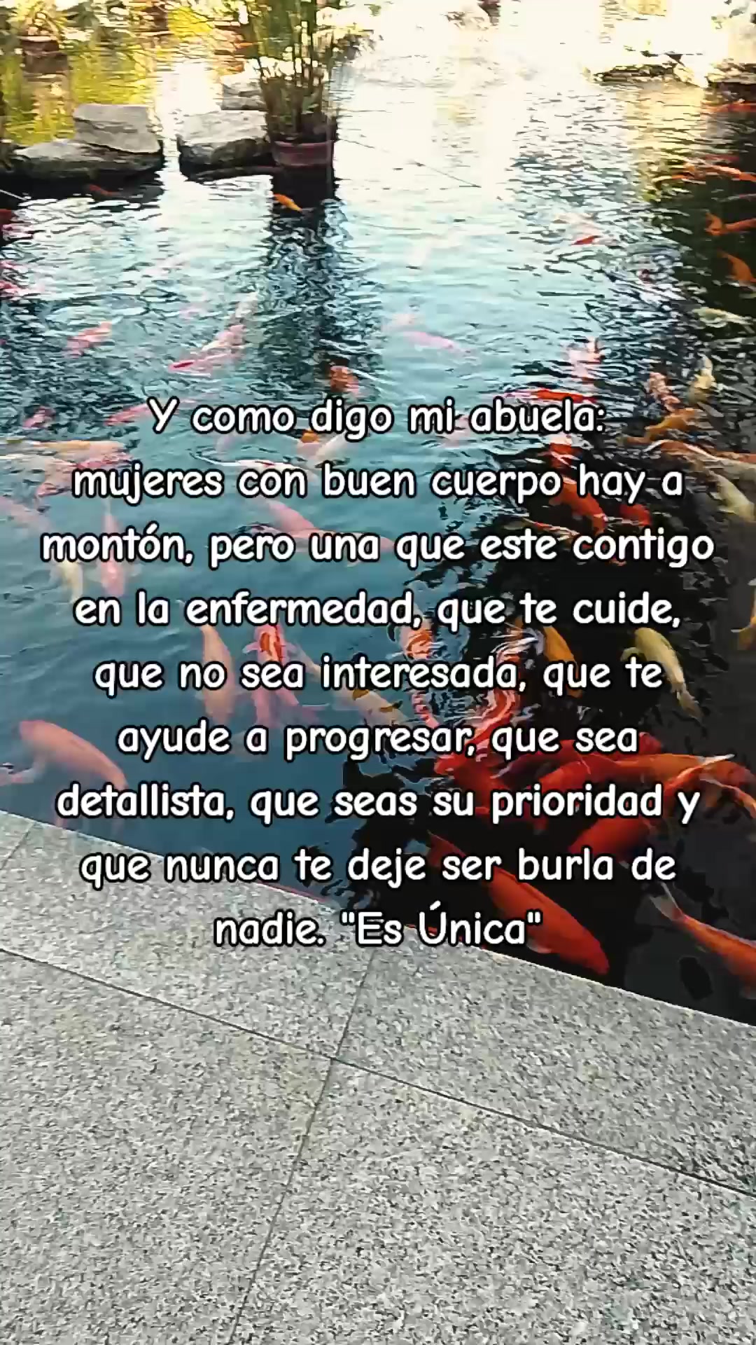 @Darlyn Lopez B